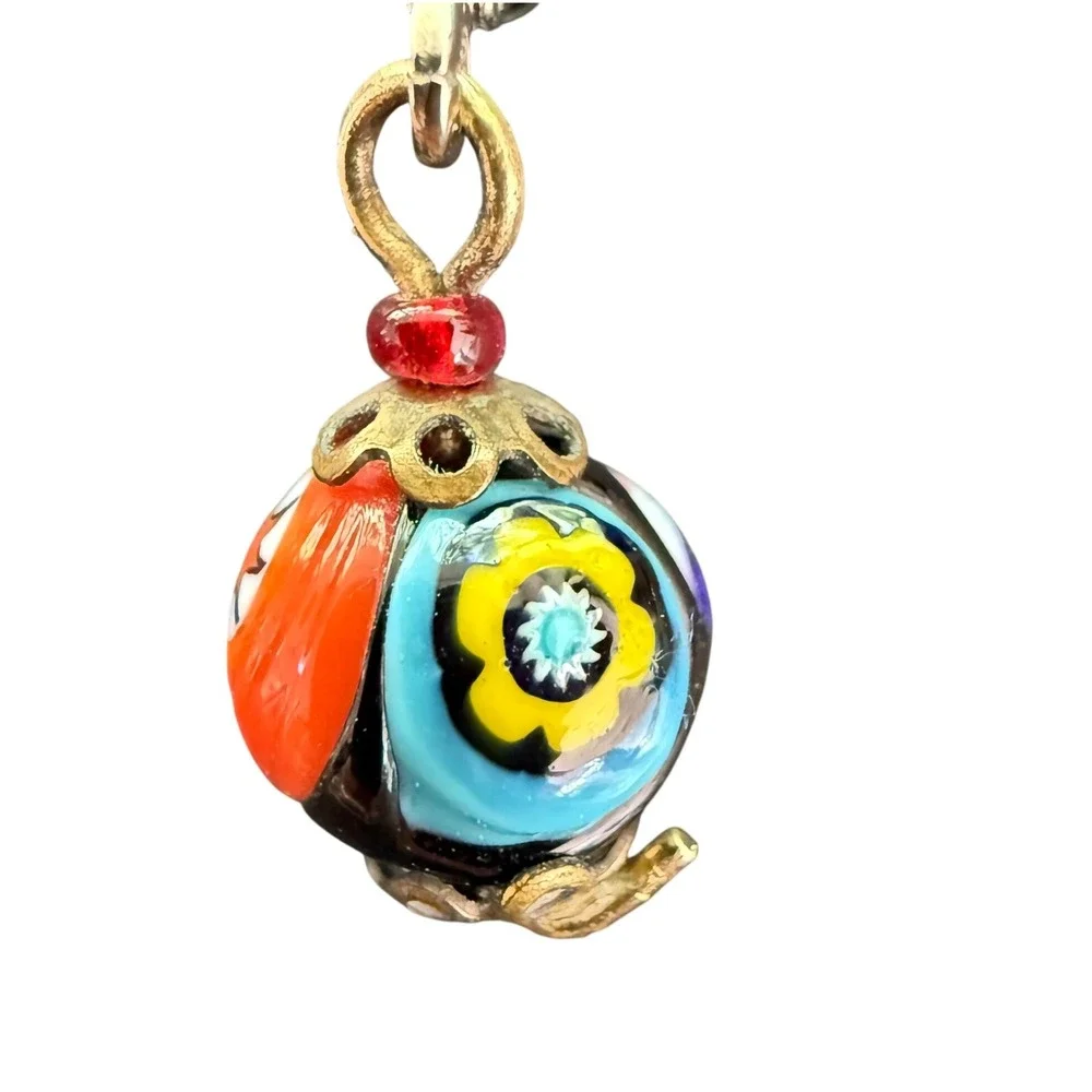 Murano beautiful authentic